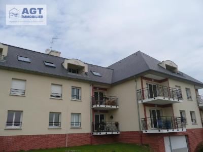 For rent Beauvais 1 room Oise (60000) photo 0