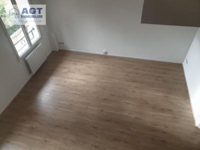 Louer Appartement 55 m2 Beauvais