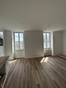 Annonce Location 2 pi�ces Appartement Salies-de-bearn 64