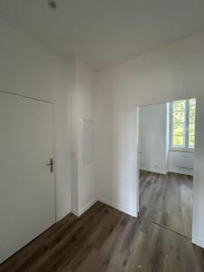 Louer Appartement 45 m2 Salies-de-bearn