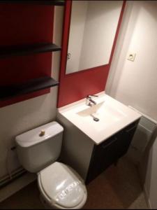 Louer Appartement Toulouse Haute garonne