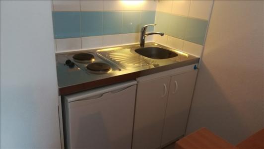 Annonce Location Appartement Toulouse 31