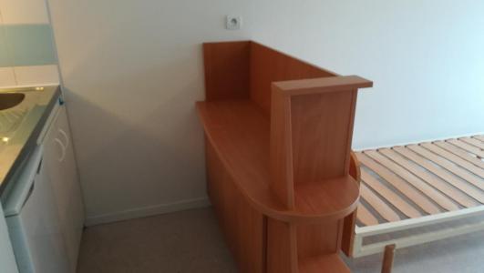 Louer Appartement Toulouse Haute garonne