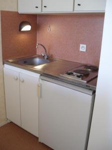 Louer Appartement Toulouse Haute garonne