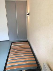 Annonce Location Appartement Toulouse 31