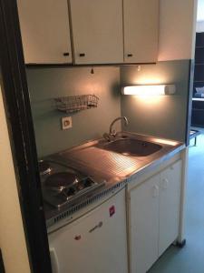 Louer Appartement Toulouse Haute garonne