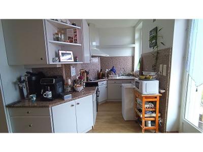 Annonce Location 3 pi�ces Appartement Montrond-les-bains 42