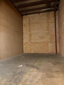 Annonce Location Commerce Jarville-la-malgrange 54