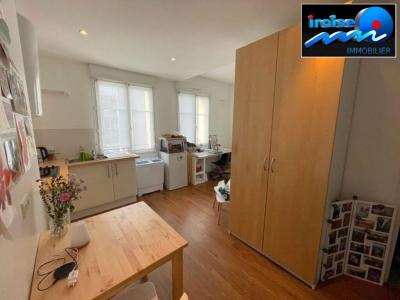Annonce Location Appartement Brest 29