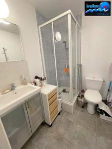 Louer Appartement Brest Finistere