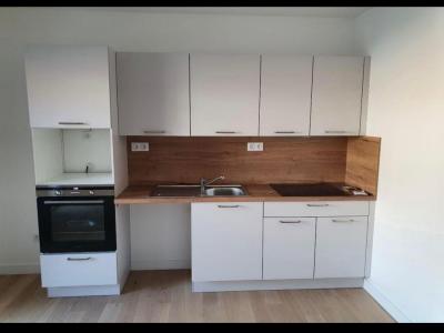 For rent Roanne 2 rooms 44 m2 Loire (42300) photo 1