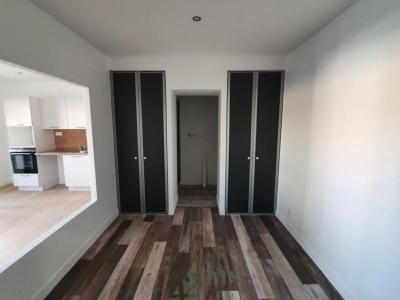 For rent Roanne 2 rooms 44 m2 Loire (42300) photo 3