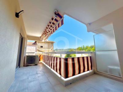 For sale Vallauris 3 rooms 72 m2 Alpes Maritimes (06220) photo 2