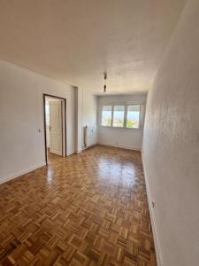 For rent Saint-brieuc 2 rooms 36 m2 Cotes d'armor (22000) photo 0