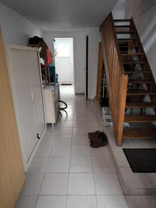 Acheter Maison 75 m2 Chateau-thierry