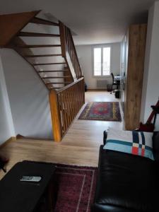 Acheter Maison Chateau-thierry 150000 euros