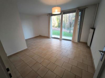 For sale Chateau-thierry 2 rooms 53 m2 Aisne (02400) photo 4