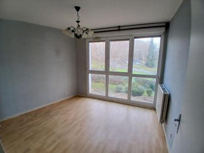 Acheter Appartement Mans Sarthe