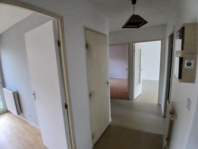 Acheter Appartement Mans 92000 euros