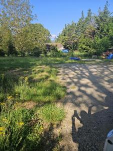 Acheter Maison Chomerac 244800 euros