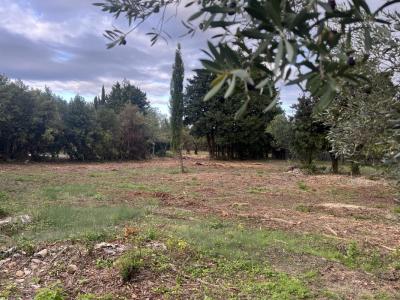 Acheter Maison 105 m2 Malataverne