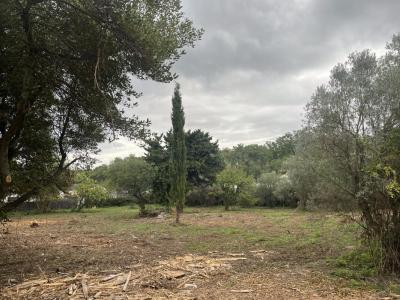 Acheter Maison 90 m2 Malataverne