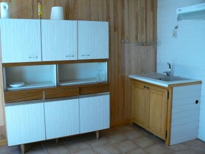 Annonce Location 2 pi�ces Appartement Revel 31