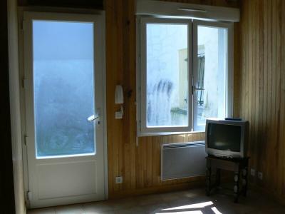 Louer Appartement 28 m2 Revel