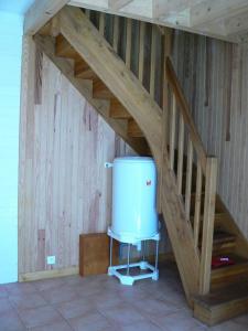 Louer Appartement Revel Haute garonne