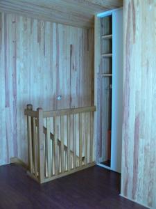 Louer Appartement Revel 381 euros