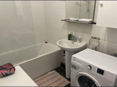 For rent Asnieres-sur-seine 1 room 32 m2 Hauts de Seine (92600) photo 4