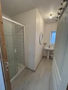 Louer Appartement 61 m2 Argentan