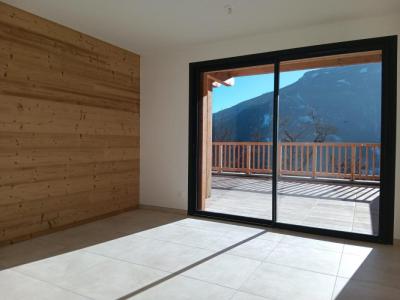 For sale Saint-chaffrey 2 rooms 45 m2 Hautes alpes (05330) photo 0