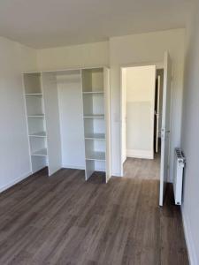 Louer Appartement 62 m2 Saint-gilles-croix-de-vie