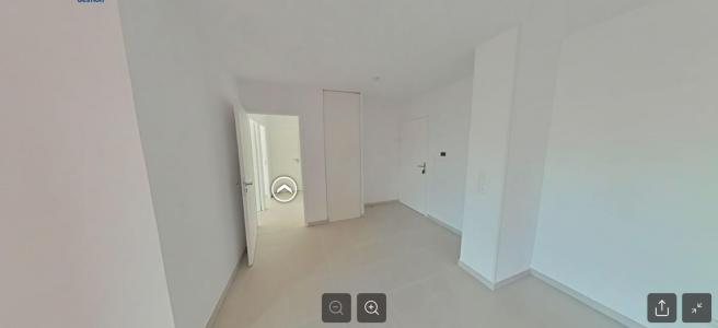 For rent Perpignan 3 rooms 61 m2 Pyrenees orientales (66000) photo 3