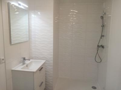 For rent Saran 2 rooms 41 m2 Loiret (45770) photo 3