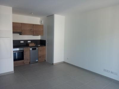 For rent Saran 2 rooms 41 m2 Loiret (45770) photo 4