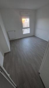 For rent Chantepie 2 rooms 44 m2 Ille et vilaine (35135) photo 4