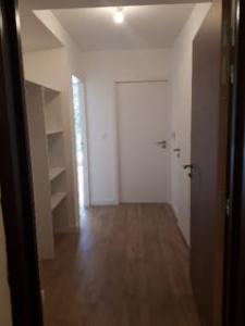 Louer Appartement Sorinieres Loire atlantique