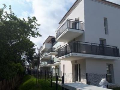 Louer Appartement Sorinieres 592 euros