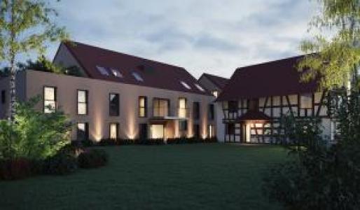 For rent Wantzenau 3 rooms 68 m2 Bas rhin (67610) photo 0