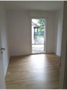 For rent Wantzenau 3 rooms 68 m2 Bas rhin (67610) photo 3