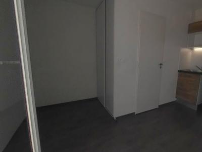 Louer Appartement 21 m2 Montpellier