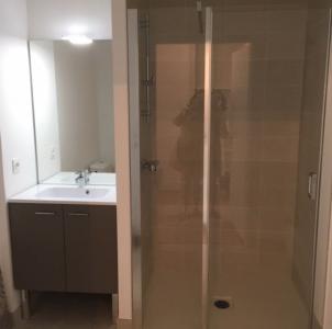 Louer Appartement 42 m2 Nantes