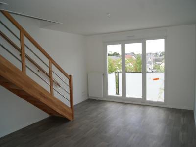 Annonce Location 3 pi�ces Appartement Ifs 14