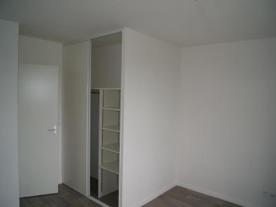 Louer Appartement 61 m2 Ifs