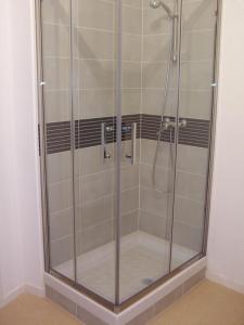 Annonce Location Appartement Mans 72