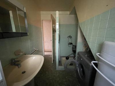 For sale Ferrieres 4 rooms 90 m2 Loiret (45210) photo 3