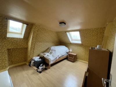 For sale Ferrieres 4 rooms 90 m2 Loiret (45210) photo 4