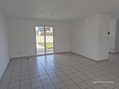 For rent Volvic 112 m2 Puy de dome (63530) photo 3